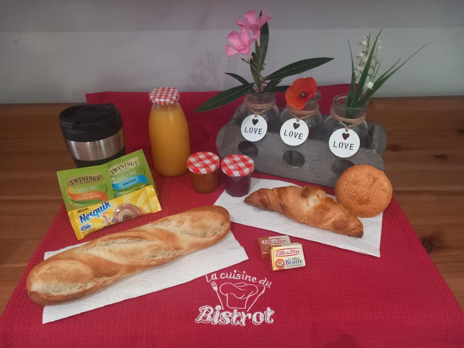 Gite De Haute Saintonge A Crazannes Εξωτερικό φωτογραφία