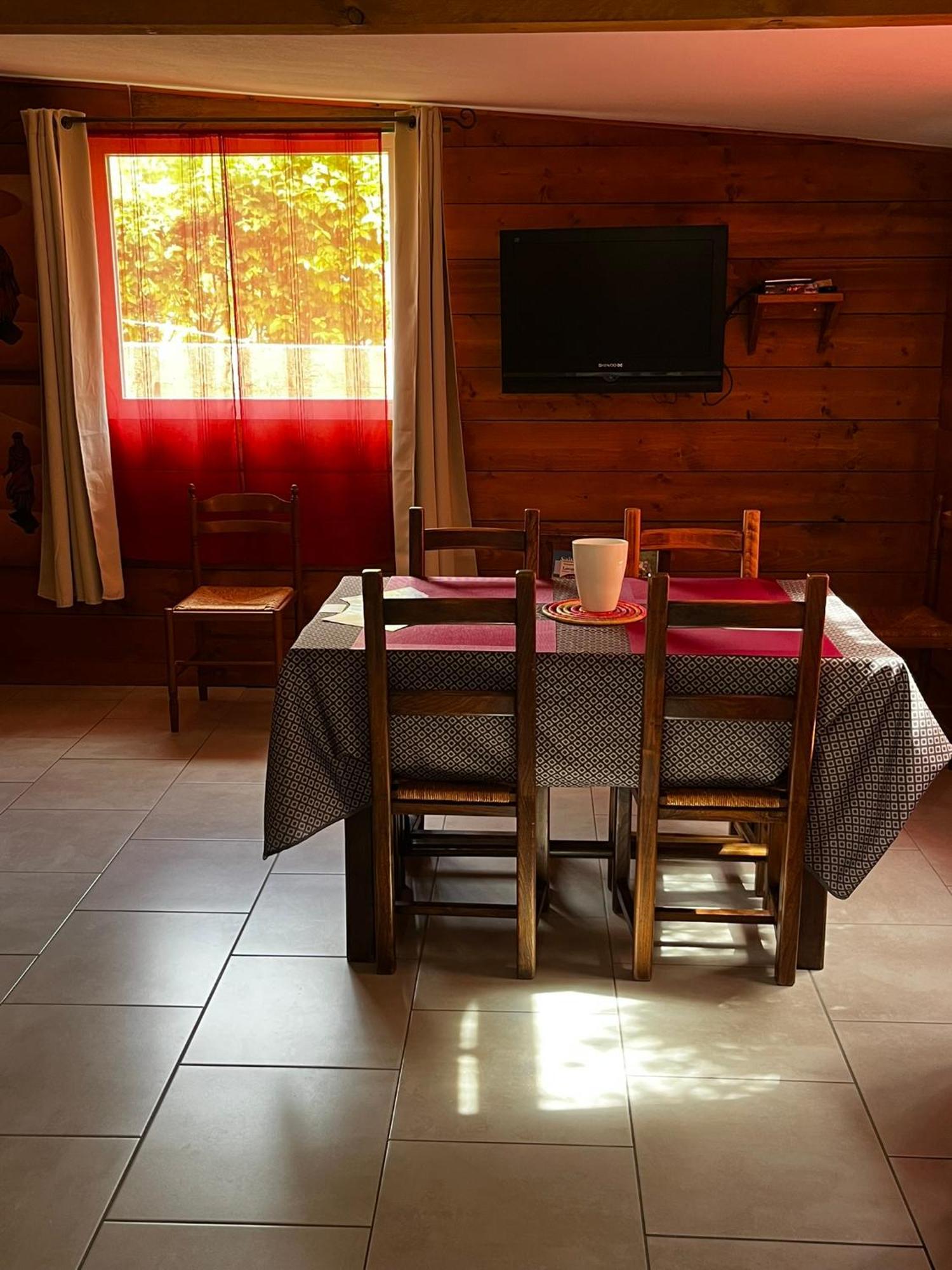 Gite De Haute Saintonge A Crazannes Εξωτερικό φωτογραφία